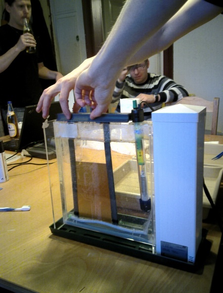 20110517_012b.jpg