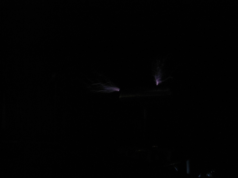IMG_0297.JPG