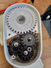 signal-2024-07-07-130335