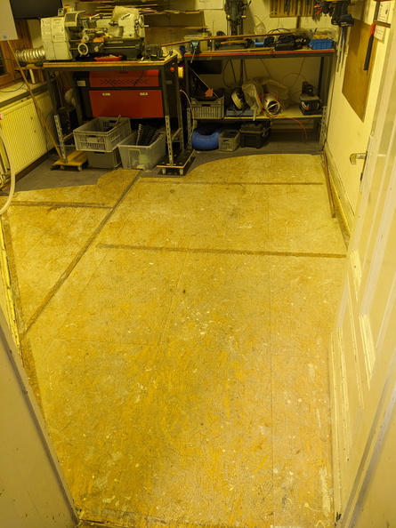 PXL_20250228_231824700.jpg