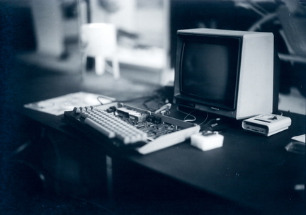 EPSON019