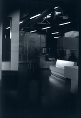 EPSON008