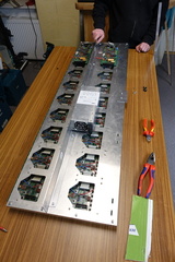 DSC03050